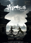 久久亚洲美女视频
