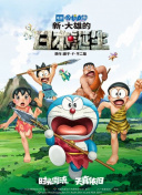 美女av在线播放