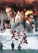 久久成人综合