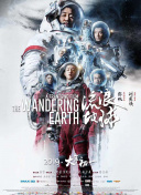 精品国产乱码一区二区三区麻豆