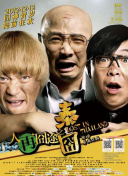 12一14周岁毛片免费网站