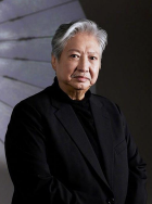 上班族天堂按摩
