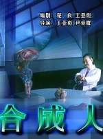 亚洲久爱