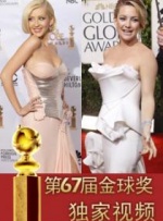 老杜影院追剧免费高清