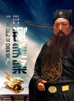 含紧一点h边做边走动免费视频