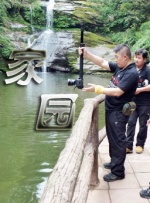 妈妈用性缓解孩子压力