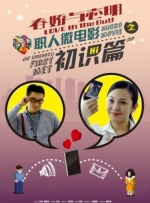 久久青草免费91线频观看不卡