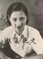 学生媚薬痉挛中文字幕
