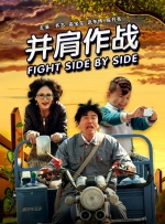 一区国产传媒国产精品