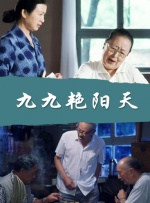 91短视频官网