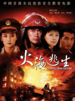 www.亚洲视频.com