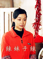 综合欧美日韩