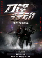 久久久99精品久久久