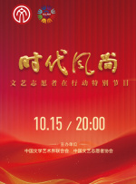 久久精品国产精品2020