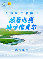 国产成人毛片精品不卡在线