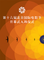 久久一区二区精品