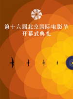 高清免费av在线