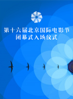 艳妇臀荡乳欲伦岳在线观看