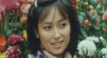 国产婷婷综合在线视频