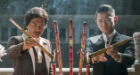 国产热re99久久6国产精品