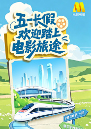 性福利网站