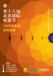 两个人看的www小视频