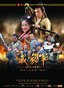 亚洲一区二区在线免费