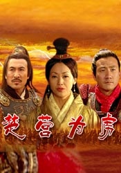 欧美一级特黄特色大片