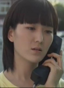 中文字幕国产日韩
