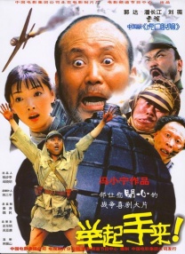 母亲节是5月几号