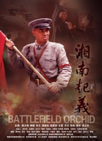 国产高清视频在线免费观看