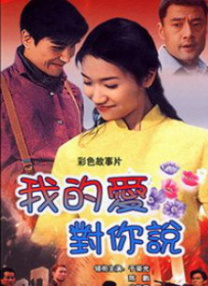 91免费视频版
