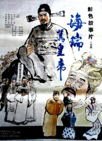 操女人逼逼视频