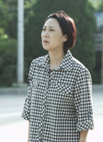 五月天婷婷在线播放