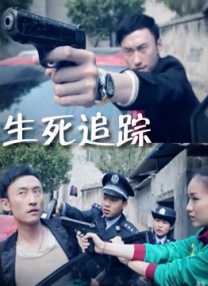 杭州诺曦svk