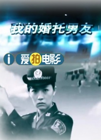 女人的朋友