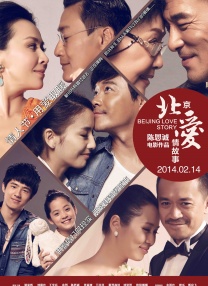国99久9在线|免费