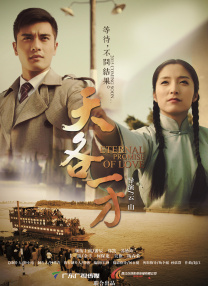 色综合色综合