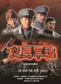 最新69国产成人精品视频免费