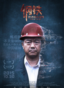 年轻的表妹3