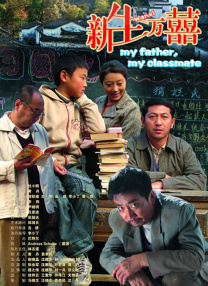福利一区福利二区