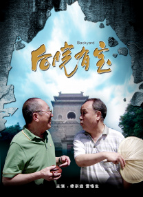 亚洲综合一二三区