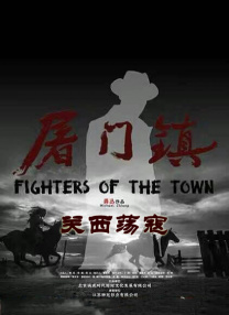 糖心御梦子