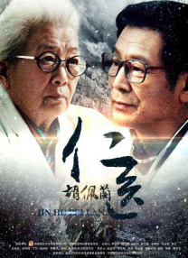 日本一级毛片毛片一级毛片