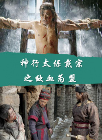 亚洲第一成年网