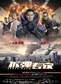 国产一区亚洲欧美成人
