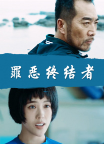 中文字幕亚洲一区
