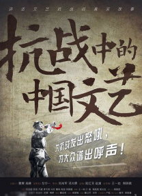 免费毛片在线视频