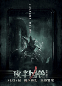 精品福利视频网站