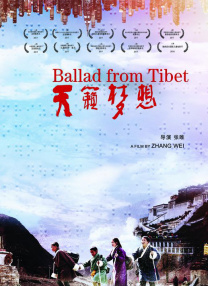 免费看欧美一级特黄a大片